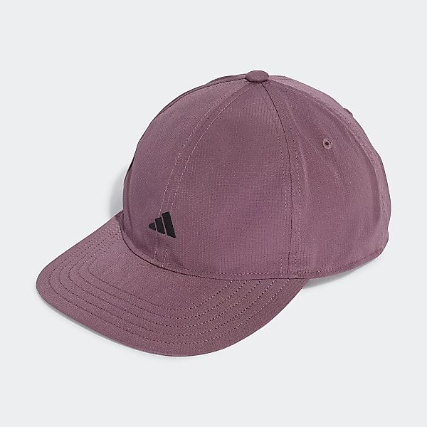 adidas Performance Baseball Cap "ESSENT CAP A.R." günstig online kaufen