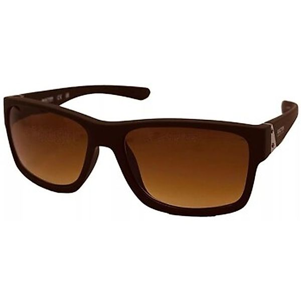 Kenneth Cole  Sonnenbrillen kc12465849f günstig online kaufen