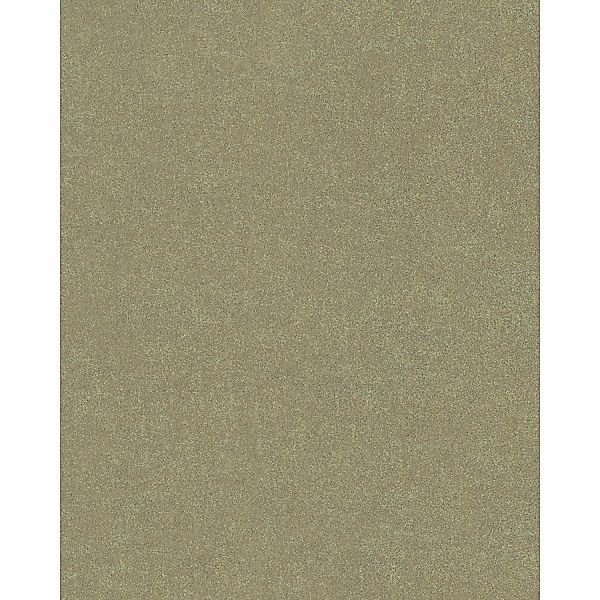 Marburg Vliestapete Uni Strukturiert Platin 10,05 m x 0,53 m FSC® günstig online kaufen