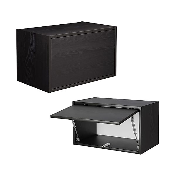 Platan Room Wandhängeschrank BARI, 60 80 günstig online kaufen