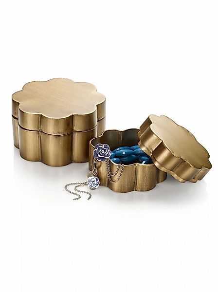 nicht definiert Aufbewahrungsbox günstig online kaufen