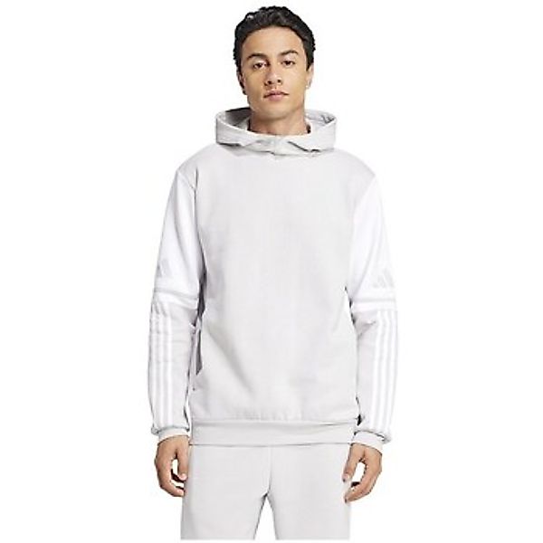 adidas  Sweatshirt Squadra günstig online kaufen