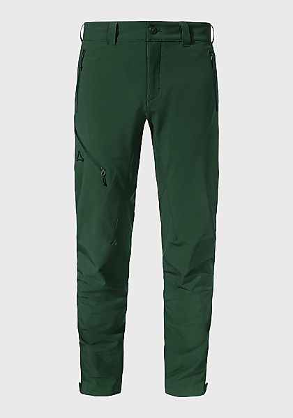 Schöffel Outdoorhose "Hiking Pants Style Cascata MNS" günstig online kaufen