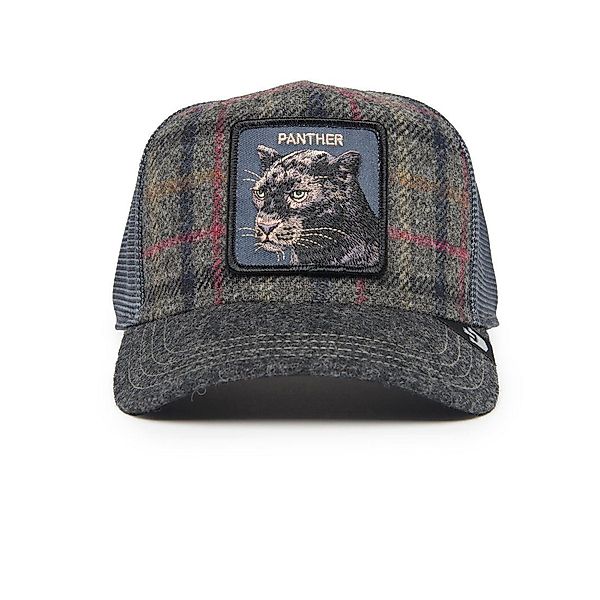 GOORIN Bros. Trucker Cap günstig online kaufen