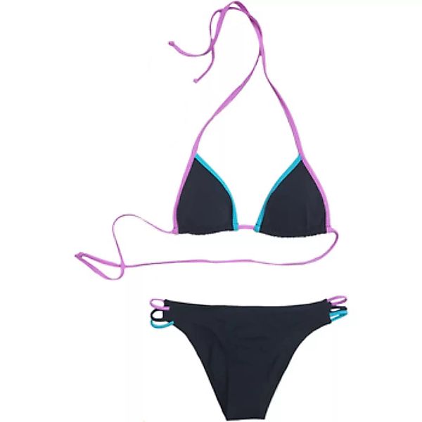 Aquarapid  Bikini APPLY günstig online kaufen