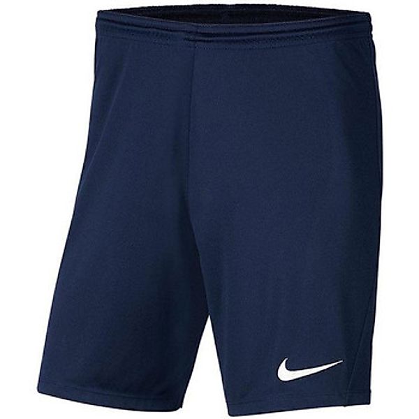 Nike  Shorts BV6855-410 günstig online kaufen