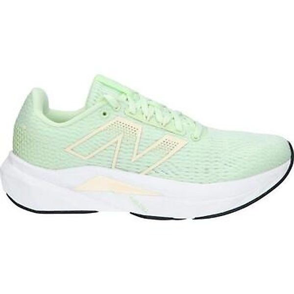 New Balance  Sneaker WFCPRCP5 WFCPRV5 günstig online kaufen