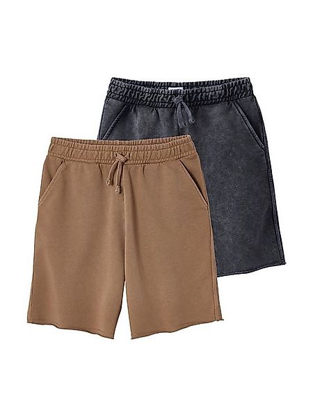 jonen Shorts günstig online kaufen