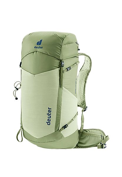 deuter Wanderrucksack Wanderrucksack SPEED LITE PRO günstig online kaufen