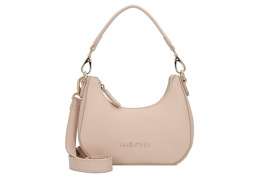 VALENTINO BAGS Schultertasche Zero, Leder günstig online kaufen