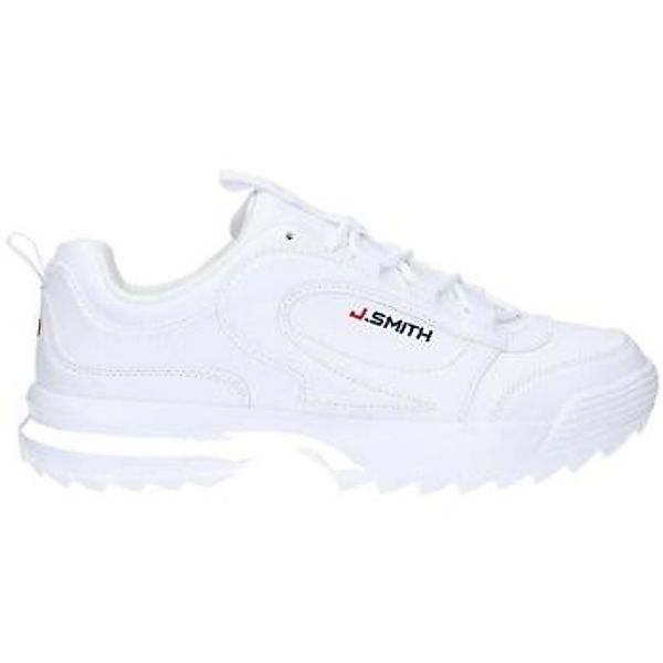 John Smith  Sneaker VAI 21I günstig online kaufen