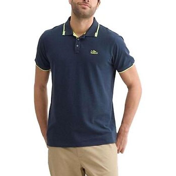 Munich  T-Shirts & Poloshirts VARSITY günstig online kaufen