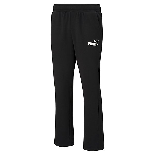 PUMA Trainingshose Puma Herren Trainingshose Essentials günstig online kaufen