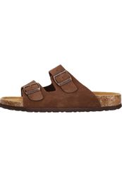 CRUZ Cosimo Sandale aus atmungsaktivem Material günstig online kaufen