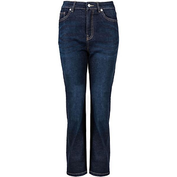 Silvian Heach  5-Pocket-Hosen PGA22223JE günstig online kaufen