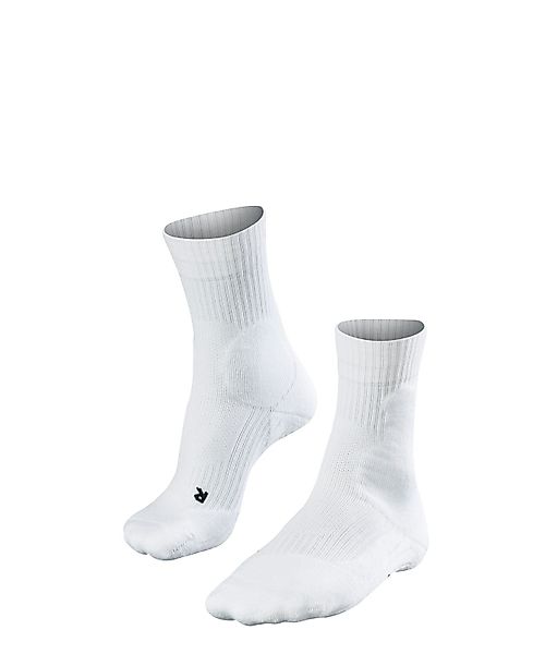 Falke Herren Tennis Sport Socken TE2 günstig online kaufen