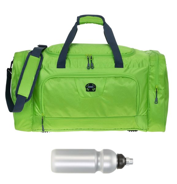 ELEPHANT Sporttasche groß Reisetasche Sport Tasche günstig online kaufen