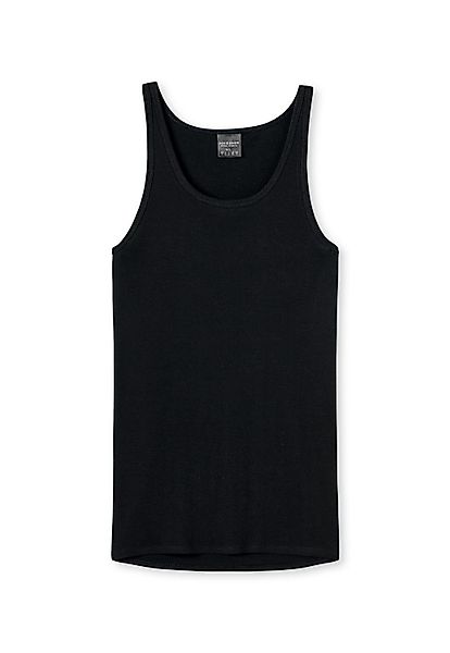 Schiesser Unterhemd Jacke 0/0 günstig online kaufen