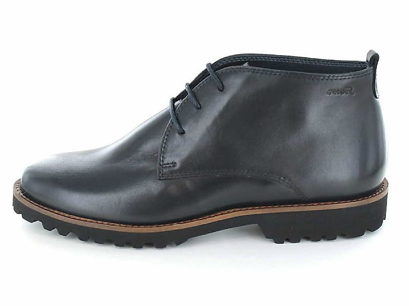 SIOUX Meredith-H Stiefel günstig online kaufen