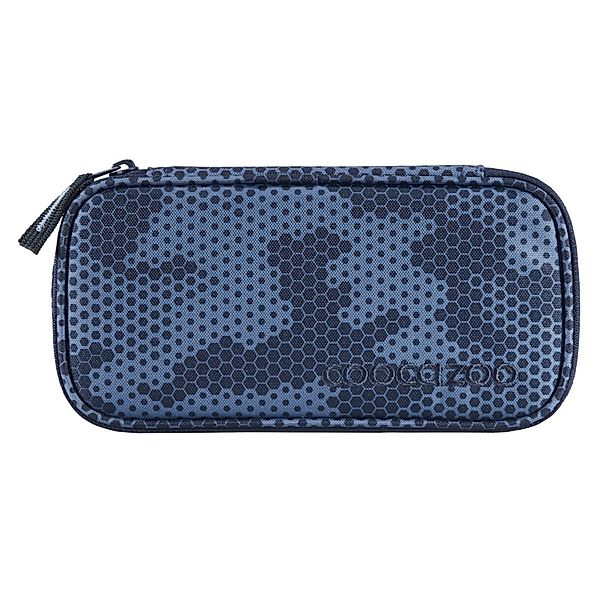 coocazoo Federmäppchen Schlampermäppchen, (1-tlg) günstig online kaufen