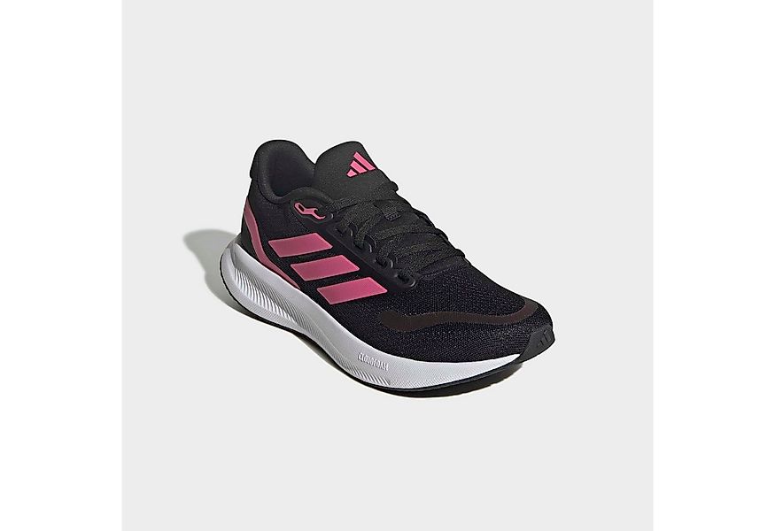 adidas Performance RUNFALCON 5 Laufschuh günstig online kaufen