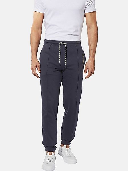 Babista Jogginghose DALVIRO mit Elastikbund günstig online kaufen