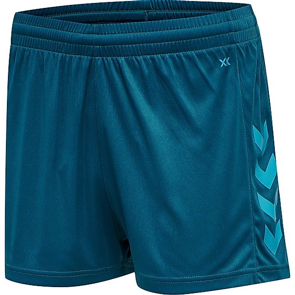 hummel Sporthose Hummel hmlCore XK Poly günstig online kaufen