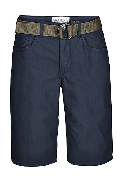 G.I.G.A. DX by killtec Bermudas GS günstig online kaufen