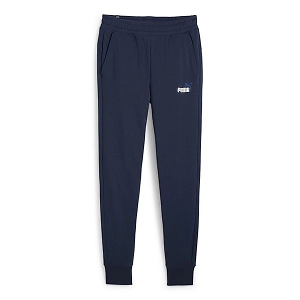 PUMA Trainingshose Puma Herren Trainingshose Essentials+ günstig online kaufen
