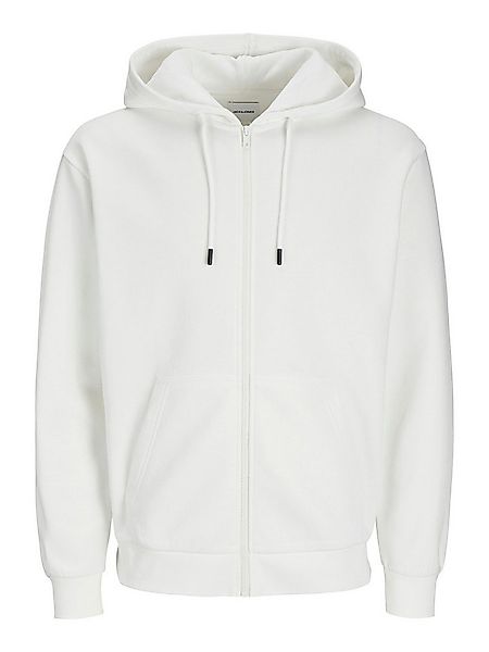Jack & Jones Sweatjacke Bradley (1-tlg) günstig online kaufen
