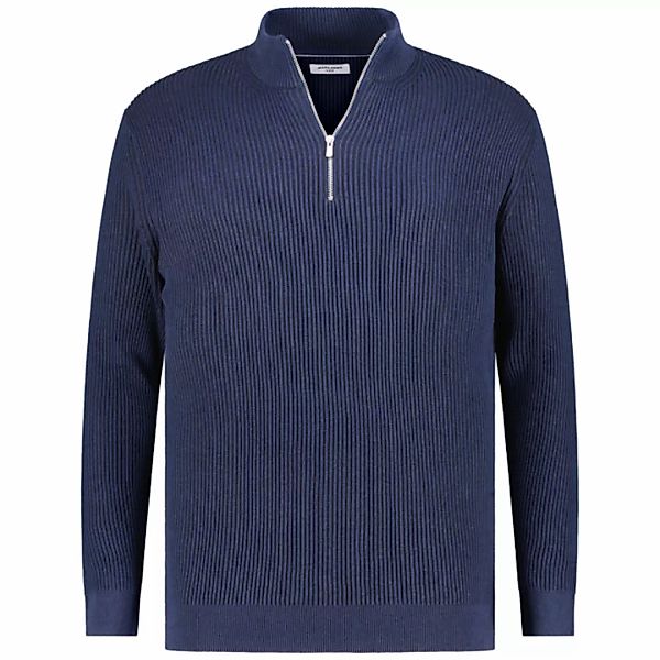 Jack & Jones PlusSize Troyer JPRBLALIAM günstig online kaufen