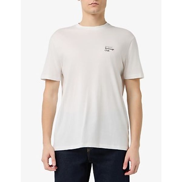 EAX  T-Shirt XM002504AF10358 günstig online kaufen