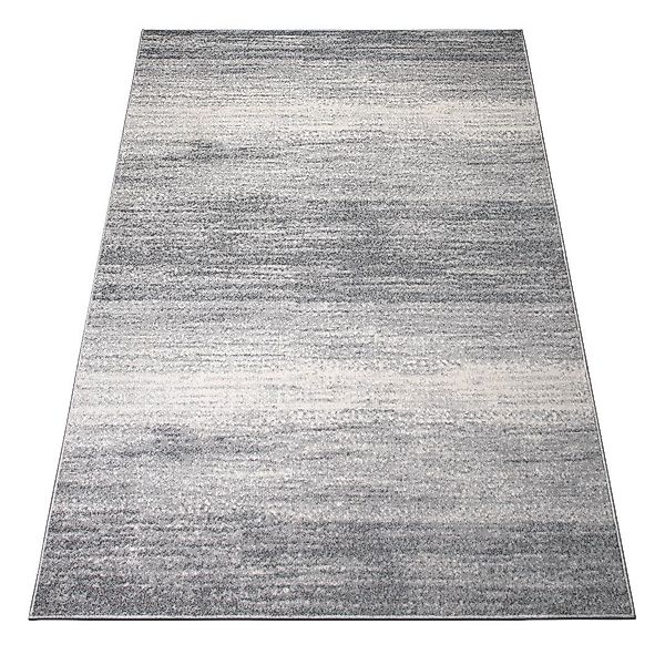 oKu-Tex Teppich Wohnzimmer, >>Mercur günstig online kaufen