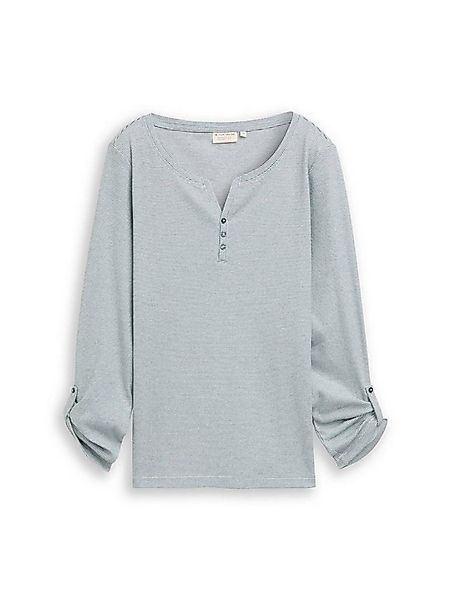 TOM TAILOR T-Shirt günstig online kaufen