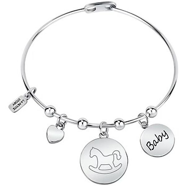 La Petite Story  Armbänder lps05asf29 günstig online kaufen