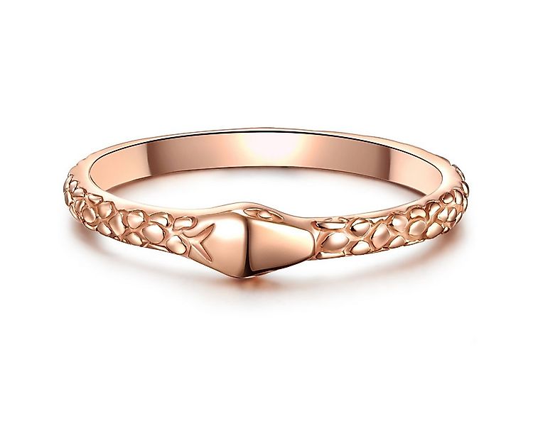 Glanzstücke München Fingerring GSM734 (1-tlg), aus Sterling Silber günstig online kaufen