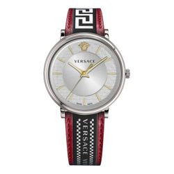 Versace Schweizer Uhr VE5A014 21 günstig online kaufen