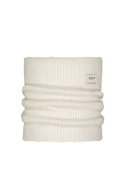 Barts Schal Scarf DARTY COL günstig online kaufen