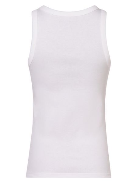 Marie Lund Print-Shirt Ohne günstig online kaufen