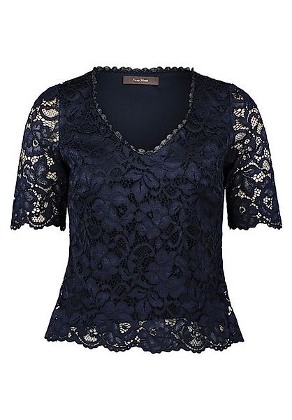 Vera Mont Strickjacke günstig online kaufen