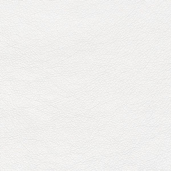 TRENDMANUFAKTUR Ecksofa Rondo wahlweise mit Schlaffunktion, günstig online kaufen