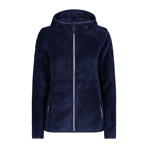 CMP Fleecejacke CMP Damen Fleecejacke Woman günstig online kaufen