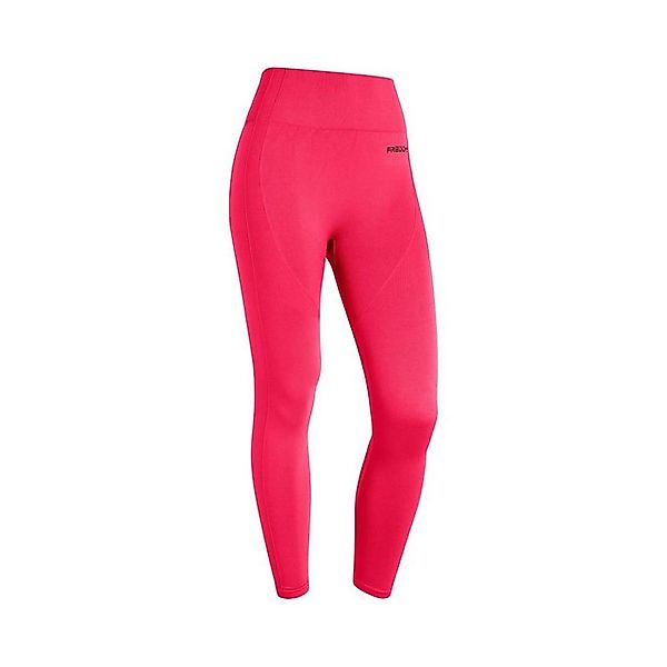 Freddy Yogaleggings FREDDY Seamless Sport Leggings 7/8-Länge High Waist Pin günstig online kaufen