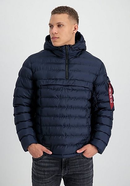 Alpha Industries Anorak Puffer Anorak günstig online kaufen
