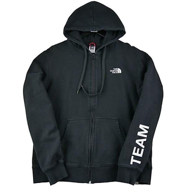 The North Face  Sweatshirt 274511 günstig online kaufen