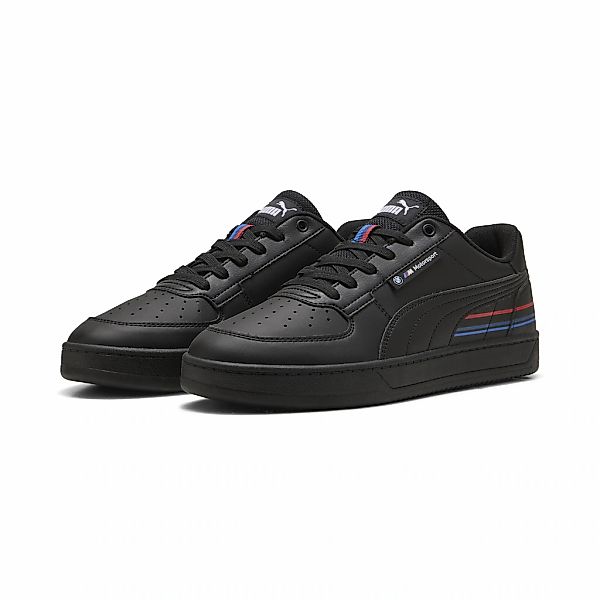 PUMA Sneaker "BMW M Motorsport Caven 2.0 Sneakers Erwachsene" günstig online kaufen