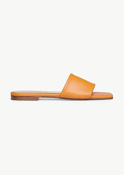Comma Sandalen Sandale günstig online kaufen