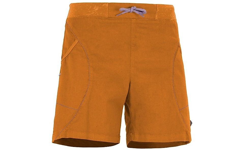 E9 Trekkingshorts Wendy2.4 156 land - günstig online kaufen