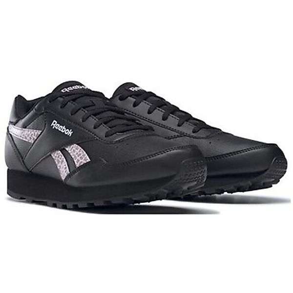 Reebok Sport  Sneaker Rewind Run günstig online kaufen