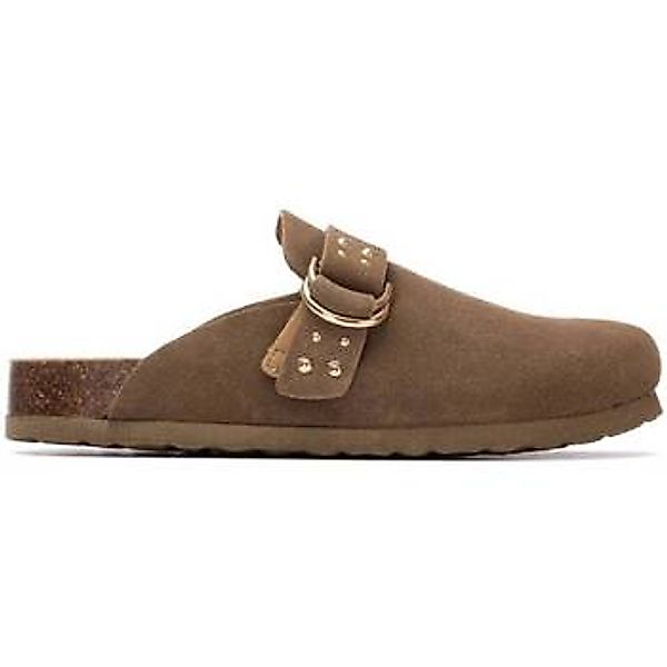 Refresh  Clogs 17500801 günstig online kaufen